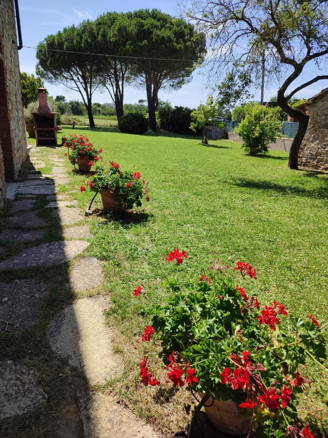 Holiday home Casa Indipendente Con Giardino-min 3 Notti *