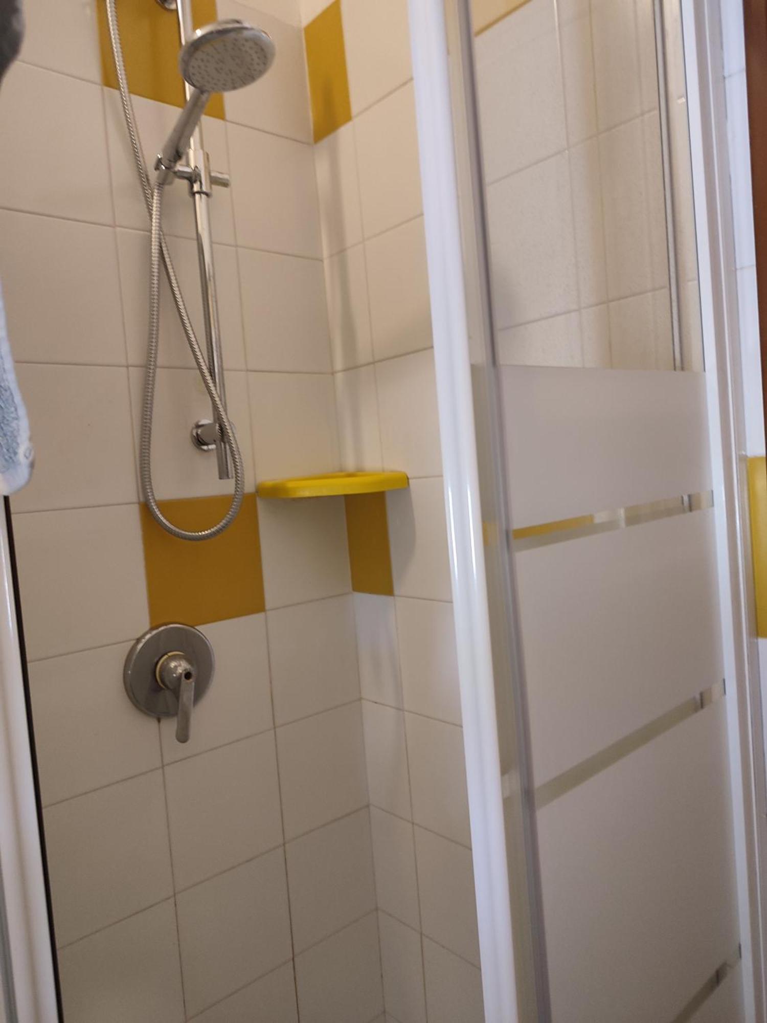 Casa Indipendente Con Giardino-min 3 Notti Holiday home *