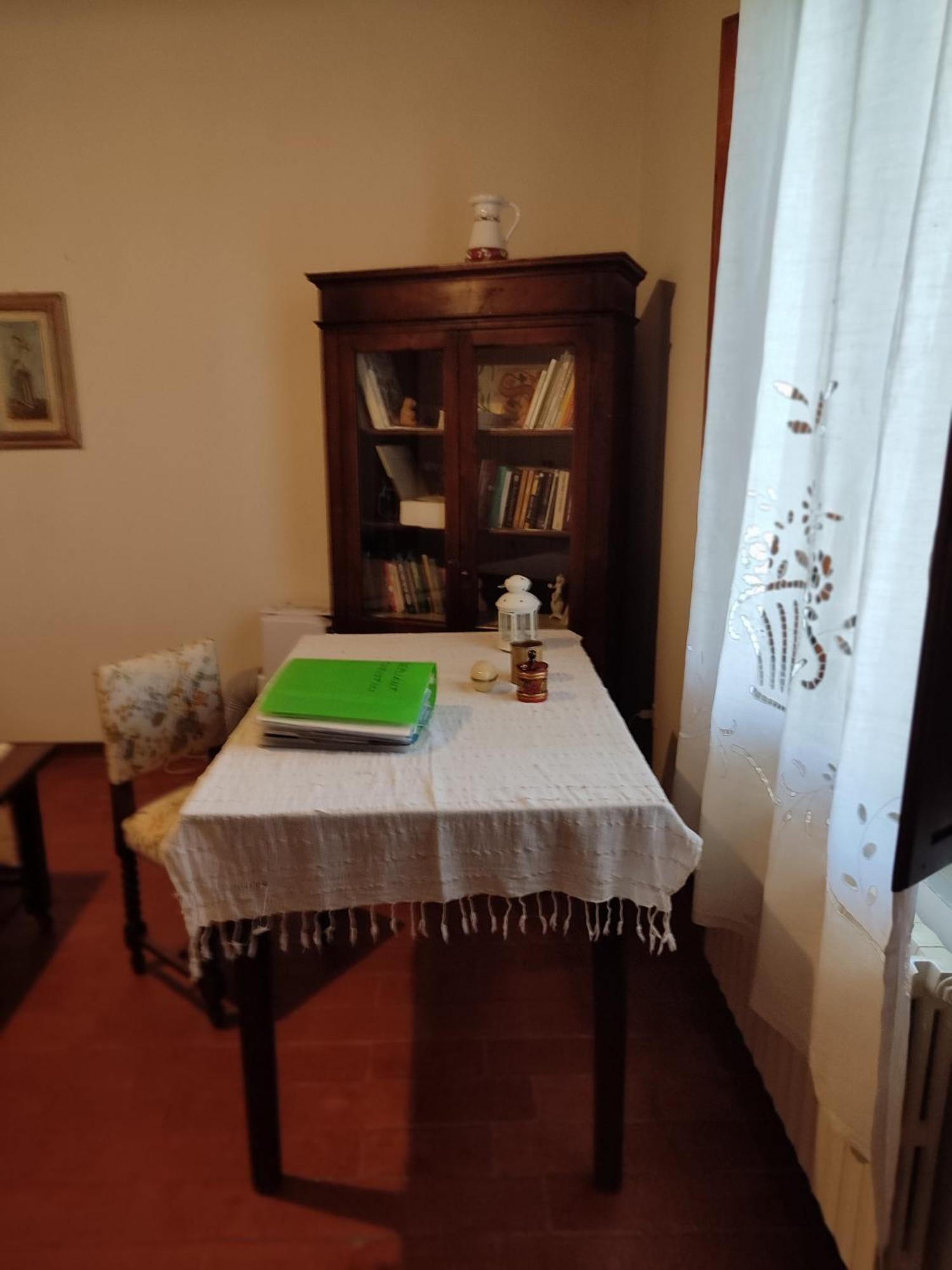 Casa Indipendente Con Giardino-min 3 Notti