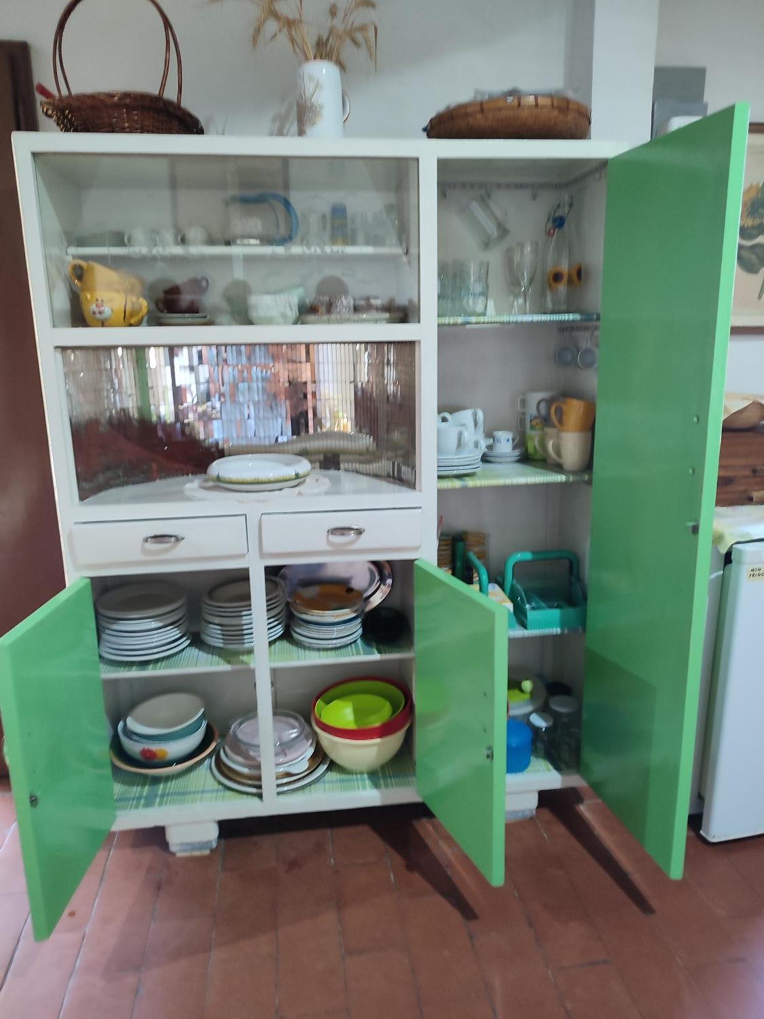 Casa Indipendente Con Giardino-min 3 Notti Ferienhaus *